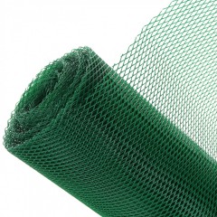 Plasa protectie pomisori Diametru 14 cm x 100 ml Plasa protectie pomisori Diametru 14 cm x 100 ml