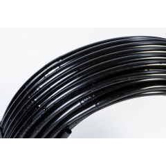 Furtun Picurare Ø16 , 70 cm distanta intre duze, 4 l/h,100 ml