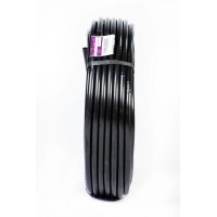 Furtun Picurare Ø16 , 70 cm distanta intre duze, 4 l/h,50 ml