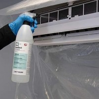 Sanibact Dezinfectant- 1L