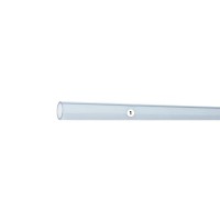 Furtun alimentar Polo Reinforced Almaplast, 3 straturi Dimensiune 8 mmx100 m