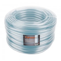 Furtun alimentar Polo Almaplast, 1 strat Dimensiune 8 mmx100 m