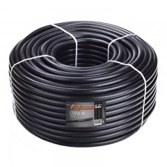 Furtun aer comprimat Endurance Almaplast, 3 straturi Dimensiune 10 mmx50 m