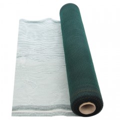Plasa antigrindina 3 m x 50 m lungime, densitate 34 gr/m2, garantie 5 ani Plasa antigrindina 3 m x 50 m lungime, densitate 34 gr/m2, garantie 5 ani