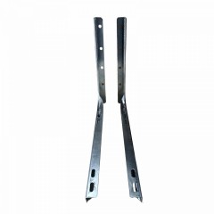 Suport aer conditionat 9-12000 BTU (ZINCAT), 300×430 mm, TABLA 1.5 Suport aer conditionat 9-12000 BTU (ZINCAT), 300×430 mm, TABLA 1.5