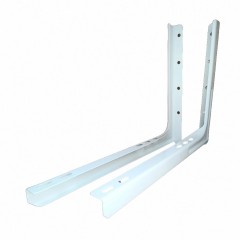 Suport aer conditionat 9-12000 BTU ( ALB ), 300×430 mm, TABLA 1.5 Suport aer conditionat 9-12000 BTU ( ALB ), 300×430 mm, TABLA 1.5