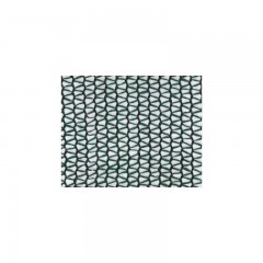 Plasa umbrire 35%, 1 latime x 50 m lungime Plasa umbrire 35%, 1 latime x 50 m lungime
