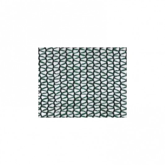 Plasa umbrire 35%, 1 latime x 50 m lungime