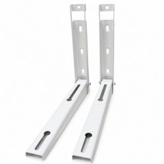Suport rabatabil ALB 380 x 480 x 1.2 mm