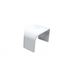 Prelungitor canal OPTIMA MG62- 11106028