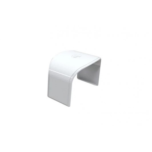 Prelungitor canal OPTIMA MG62- 11106028