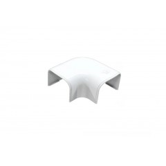 Curba canal 90° OPTIMA CP62 – 11106007