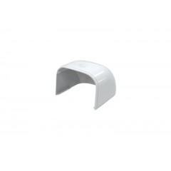 Terminatie cu cot OPTIMA TC62- 11106038