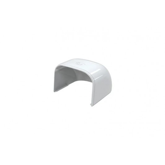 Terminatie cu cot OPTIMA TC62- 11106038