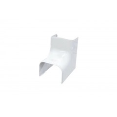 Curba de unghi interior OPTIMA CAI62 – 11106013