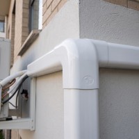 Curba unghi exterior OPTIMA CAE62 – 11106019