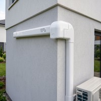 Curba unghi exterior OPTIMA CAE62 – 11106019