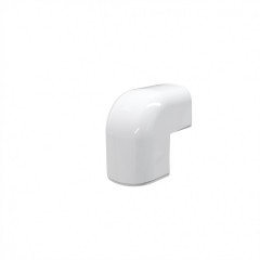 Curba unghi exterior OPTIMA CAE62 – 11106019
