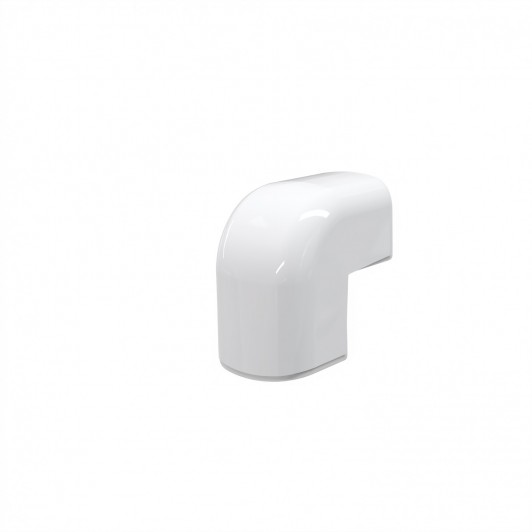 Curba unghi exterior OPTIMA CAE62 – 11106019