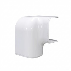 Curba canal de rotatie dreapta OPTIMA MRD62- 100129