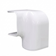 Curba canal de rotatie stanga OPTIMA MRS62- 100130