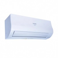 Aer conditionat inverter control WiFi Conter Breeze 12000 BTU Breeze -12INV-H1