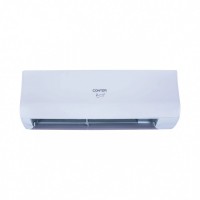 Aer conditionat inverter control WiFi Conter Breeze 12000 BTU Breeze -12INV-H1