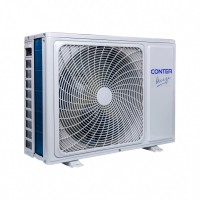 Aer conditionat inverter control WiFi CONTER BREEZE 18000 BTU BREEZE-18INV-H1