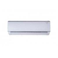 Aer conditionat inverter control WiFi CONTER BREEZE 24000 BTU Aer conditionat inverter control WiFi CONTER BREEZE 24000 BTU