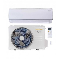 Aer conditionat inverter control WiFi CONTER BREEZE 18000 BTU Aer conditionat inverter control WiFi CONTER BREEZE 18000 BTU