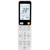 Aer conditionat inverter control WiFi CONTER BREEZE 24000 BTU BREEZE-24INV-H1 Aer conditionat inverter control WiFi CONTER BREEZE 24000 BTU BREEZE-24INV-H1