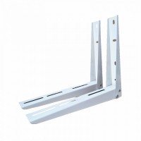 Suport Rabatabil Eurocool 500 x 600 x 2 mm