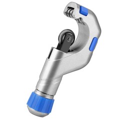 Dispozitiv de tăiere tevi CT-650
