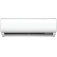 Aer conditionat Vivax M-Design ACP-18CH50AEMI PRO, 18000 BTU, Inverter Aer conditionat Vivax M-Design ACP-18CH50AEMI PRO, 18000 BTU, Inverter