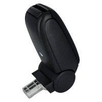 Cotiera dedicata Skoda Fabia II 2007-2014 Cotiera dedicata Skoda Fabia II 2007-2014