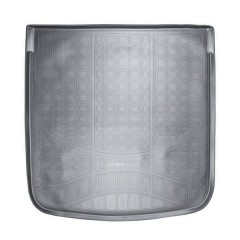 Covor portbagaj tavita Audi A5 2009-2016 (5 usi )