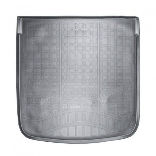 Covor portbagaj tavita Audi A5 2009-2016 (5 usi )