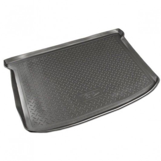 Covor portbagaj tavita Citroen Xsara Picasso 1999-2009