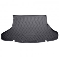 Covoras Tavita portbagaj dedicata Toyota Prius (ZVW30) 2009-2015