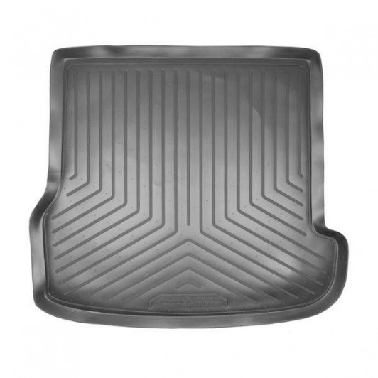 Covoras Tavita portbagaj VW Passat B5 B5.5 1996-2005 combi/break