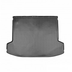 Covoras Tavita portbagaj dedicata Hyundai Tucson 2021+