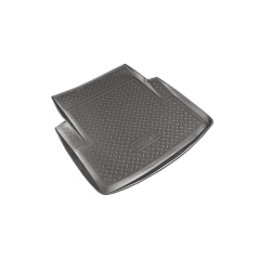Covor protectie portbagaj fit bmw 3 (E90) (SD) (2005-2012)