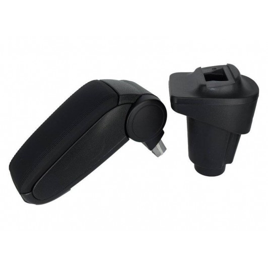 Cotiera dedicata Fiat 500L 2012-2020