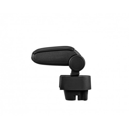 Cotiera  dedicata Peugeot 207 2006-2014