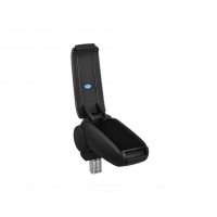 Cotiera  dedicata Peugeot 207 2006-2014