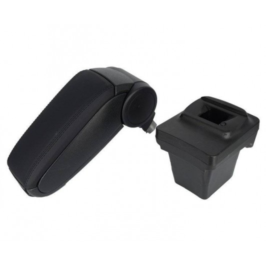 Cotiera dedicata Peugeot 308 II 2013-2020