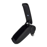 Cotiera dedicata Peugeot 308 II 2013-2020