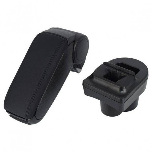 Cotiera dedicata Skoda Rapid 2012-2019