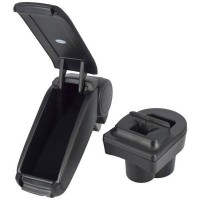 Cotiera dedicata Skoda Rapid 2012-2019