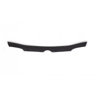 Deflector protectie capota plastic Mercedes Sprinter W901 2000-2006